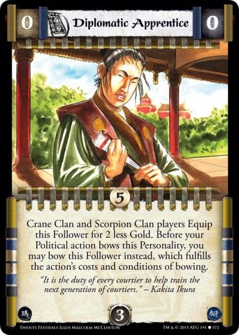 File:Diplomatic Apprentice-card4.jpg