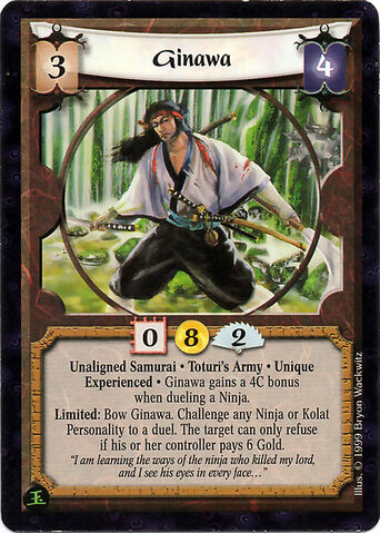File:Ginawa Exp-card3.jpg