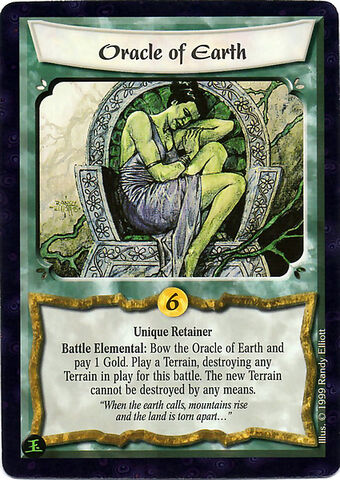 File:Oracle of Earth-card5.jpg