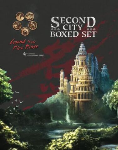 File:Second City (RPG).jpg