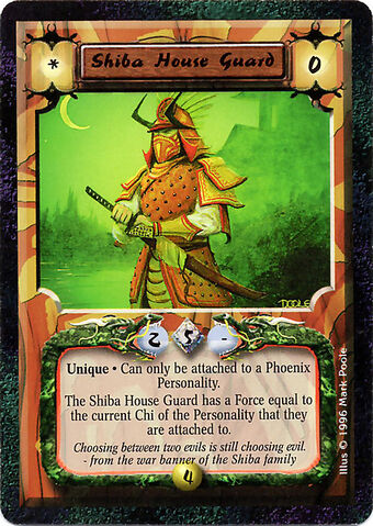 File:Shiba House Guard-card.jpg