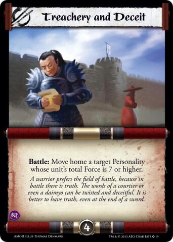 File:Treachery and Deceit-card9.jpg