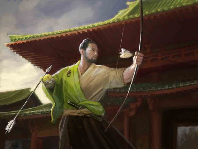 File:Tsuruchi Shichiro.jpg