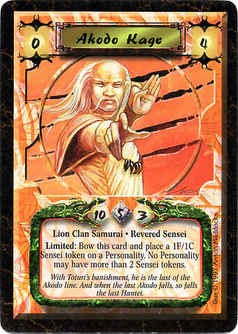 File:Akodo Kage-card4.jpg