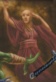 Asako Sukukaze