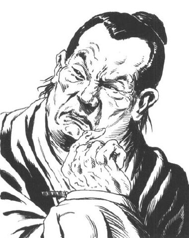 File:Bimyo.jpg