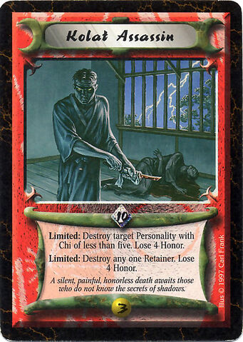 File:Kolat Assassin-card5.jpg