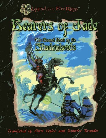 File:Bearers of Jade.jpg