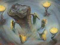 Ebon Stone 2