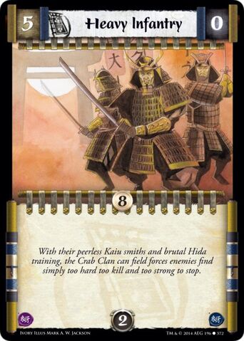 File:Heavy Infantry-card17.jpg
