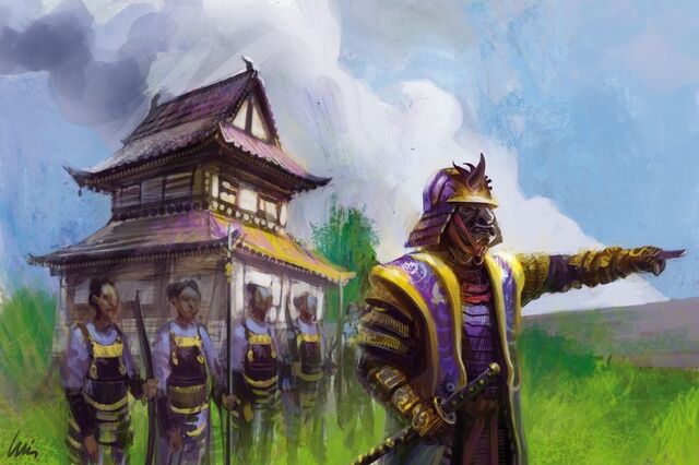 File:Junghar Legion.jpg