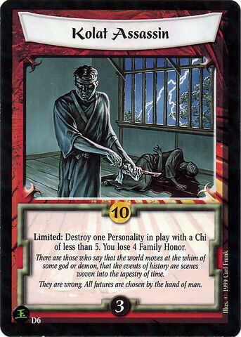 File:Kolat Assassin-card8.jpg