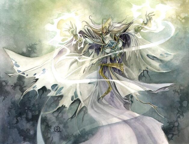 File:Children of the Last Wish.jpg