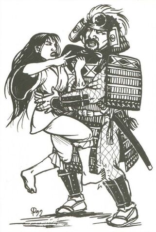File:Hida Akemi.jpg