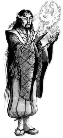 File:Isawa Chuda.jpg