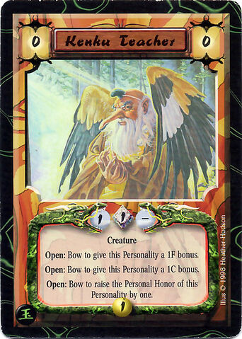 File:Kenku Teacher-card2.jpg