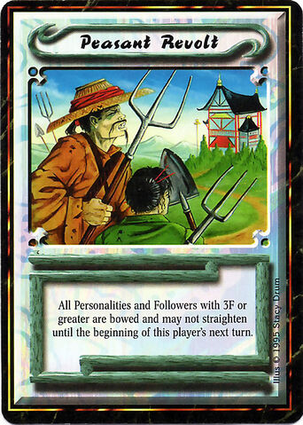 File:Peasant Revolt-card2.jpg
