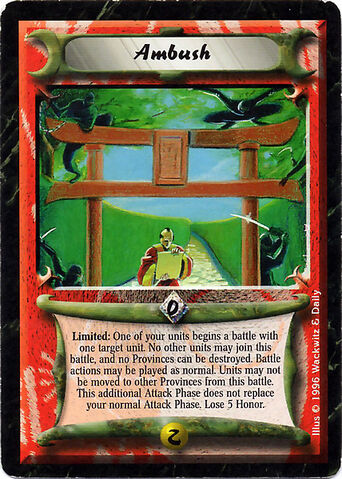 File:Ambush-card2.jpg