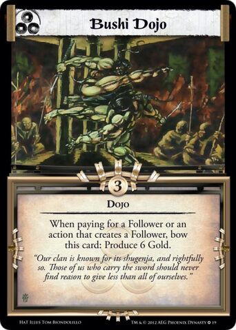 File:Bushi Dojo-card9.jpg