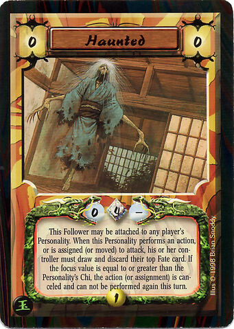 File:Haunted-card.jpg