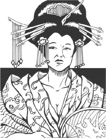 File:Shinjo Yoshiko.jpg