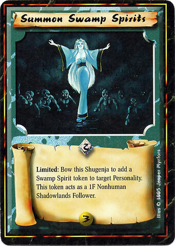 File:Summon Swamp Spirits-card.jpg
