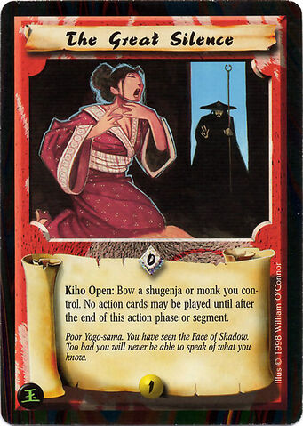 File:The Great Silence-card.jpg