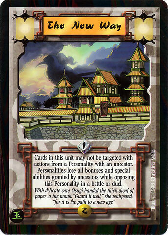 File:The New Way-card.jpg