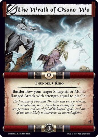 File:The Wrath of Osano-Wo-card7.jpg