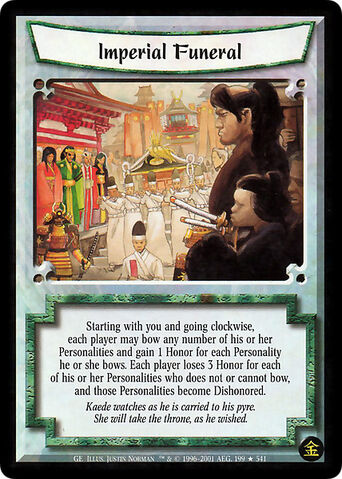 File:Imperial Funeral-card2.jpg