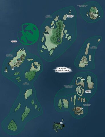 File:Islands of Spice and Silk.jpg