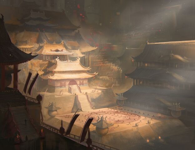File:Kumite Grounds.jpg