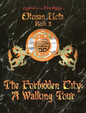 File:Otosan Uchi 2 (RPG).jpg