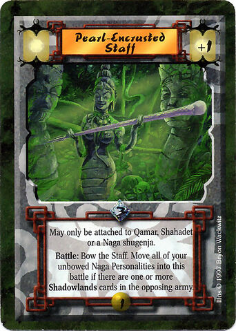 File:Pearl-Encrusted Staff-card.jpg