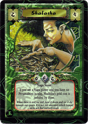 File:Shalasha-card2.jpg