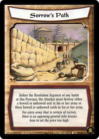 File:Sorrow's Path-card2.jpg