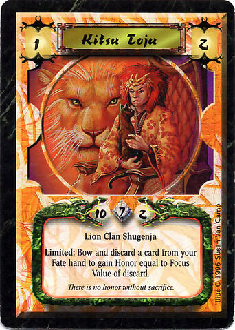 File:Kitsu Toju-card2.jpg