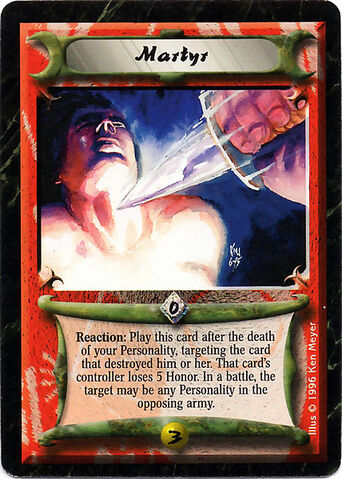 File:Martyr-card2.jpg