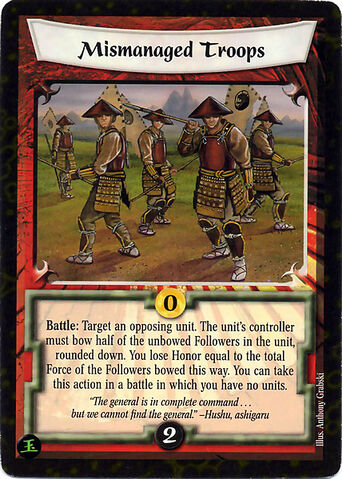 File:Mismanaged Troops-card.jpg