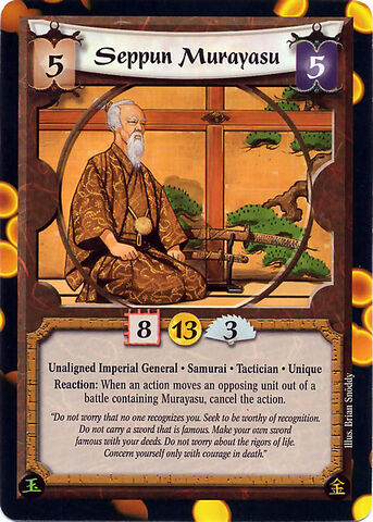 File:Seppun Murayasu-card.jpg