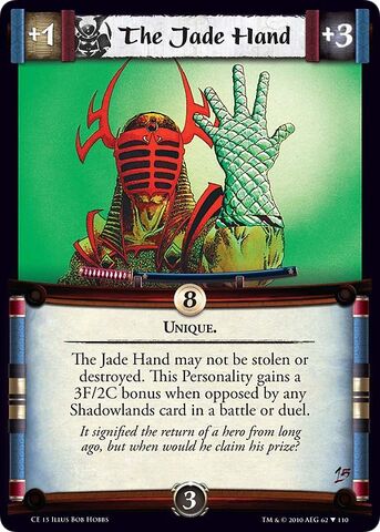 File:The Jade Hand-card4.jpg
