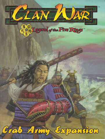 File:Crab Army Expansion.jpg