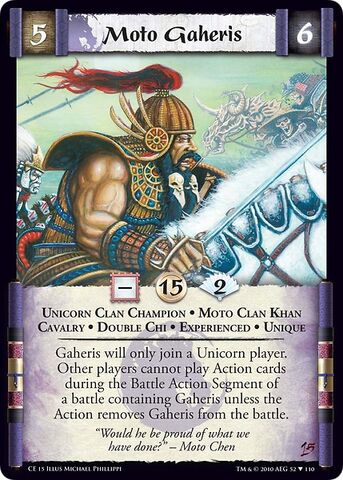 File:Moto Gaheris-card2.jpg