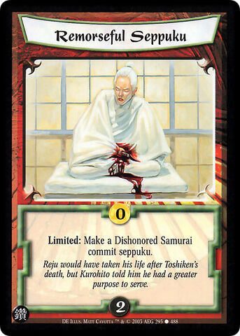 File:Remorseful Seppuku-card8.jpg