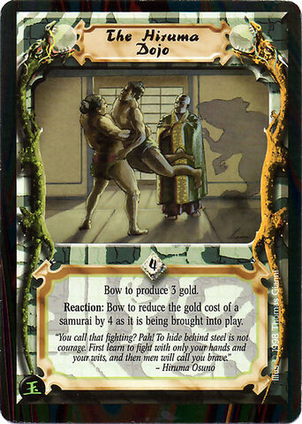 File:The Hiruma Dojo-card2.jpg