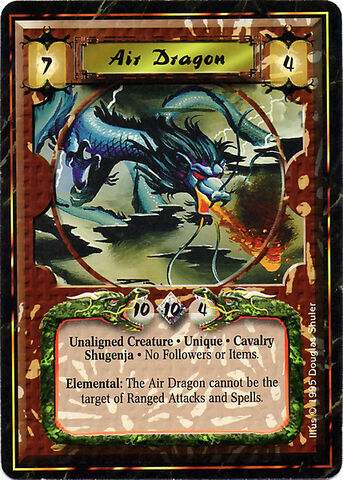 File:Air Dragon-card.jpg