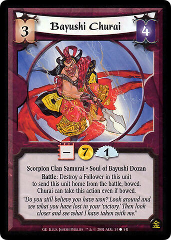 File:Bayushi Churai-card.jpg