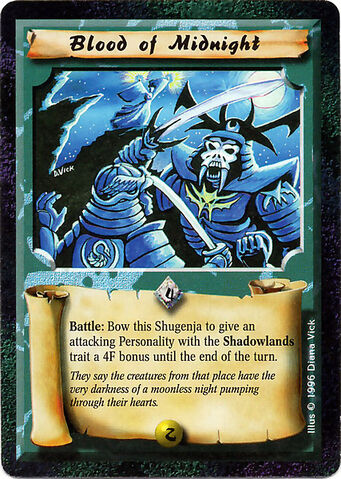 File:Blood of Midnight-card.jpg