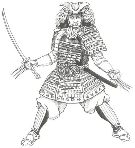File:Ikoma Ryozo 4.jpg