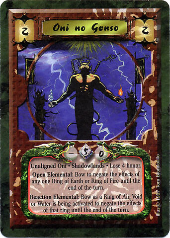 File:Oni no Genso-card.jpg